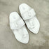 Tarang Perrin White