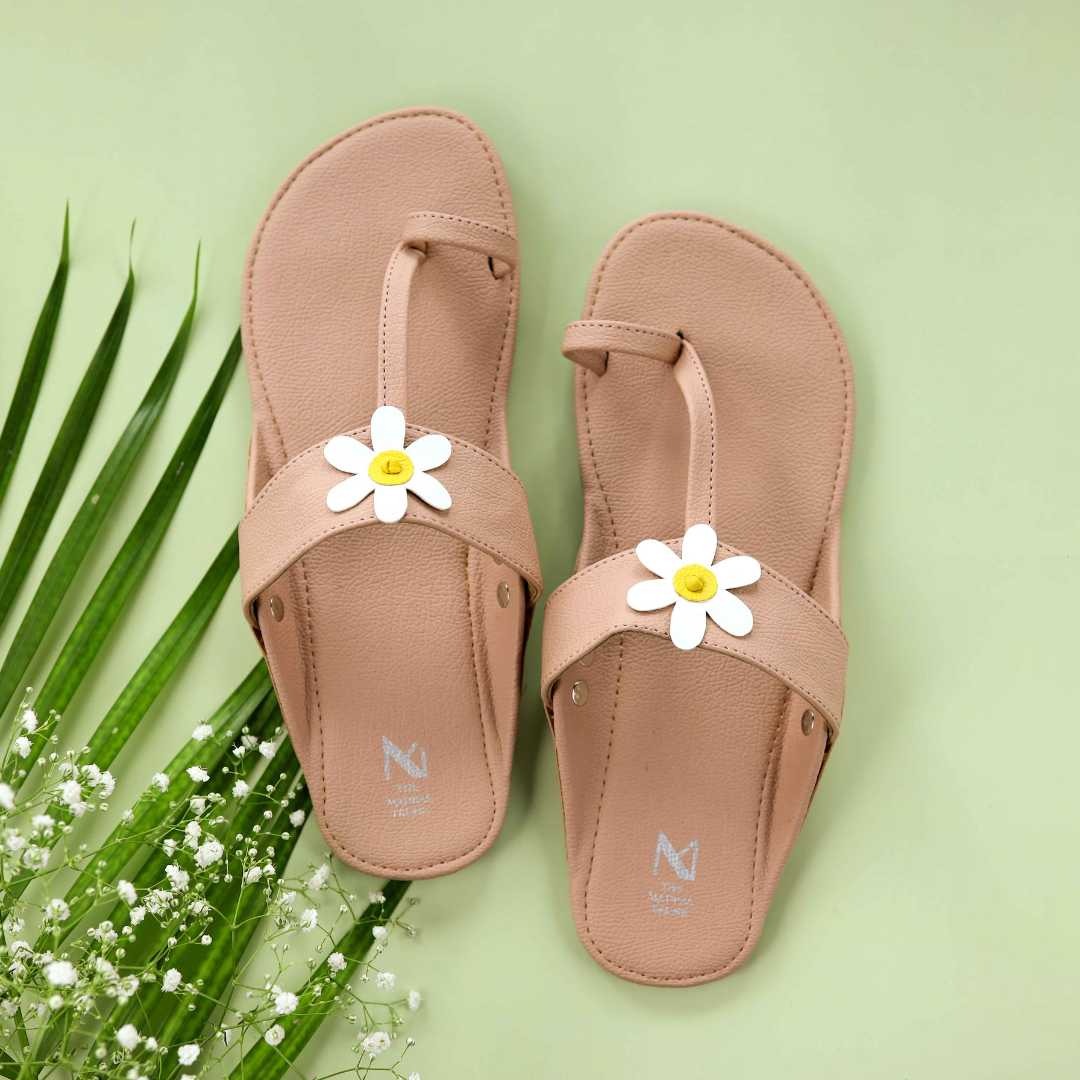 Daiselle Lightpink