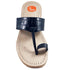 Soft Leather Comfortable Mens Kolhapuri Chappal