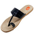 Soft Leather Comfortable Mens Kolhapuri Chappal