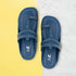 Desi Dark blue