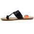 Soft Leather Comfortable Mens Kolhapuri Chappal