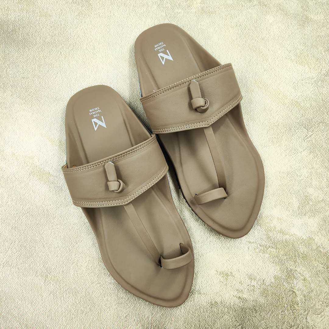Tarang Perrin Taupe