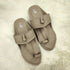 Tarang Perrin Taupe