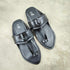 Tarang Perrin Black