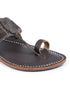 Vintage Kapshi - Kolhapuri chappal for men