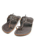 Vintage Kapshi - Kolhapuri chappal for men