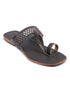 Forever Diamonds - Kolhapuri Chappal for men