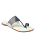 Kodachrome - Kolhapuri Chappal for Men