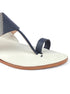 Kodachrome - Kolhapuri Chappal for Men