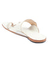 B&W Colors - Men Kolhapuri Chappal