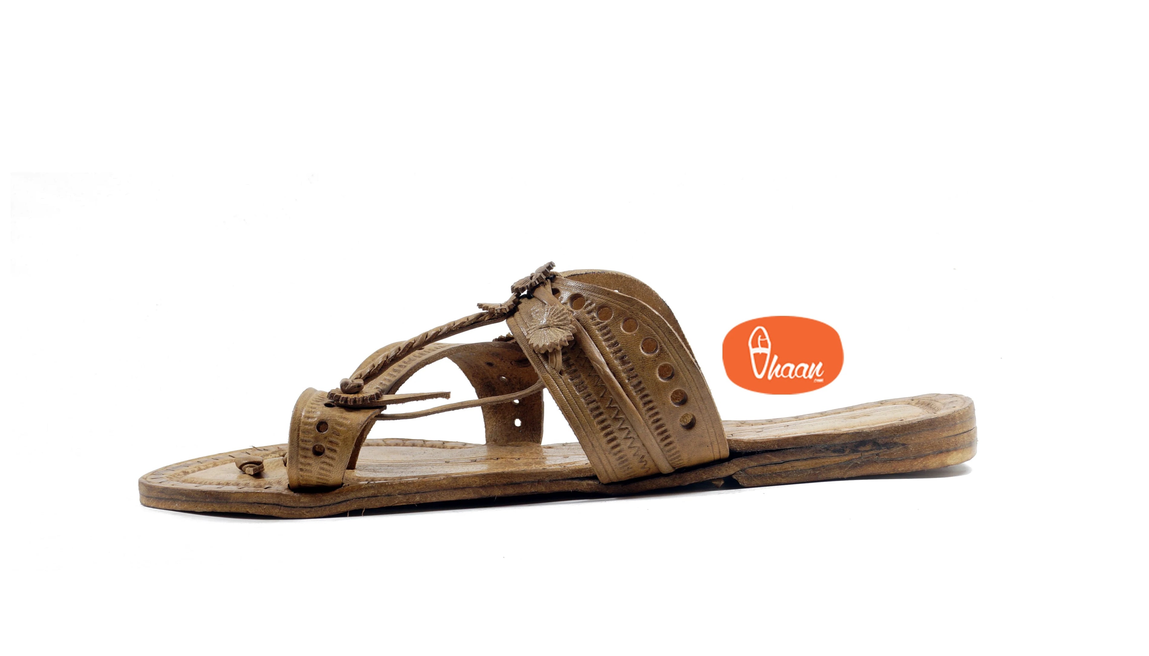 Chepalya A Special Antique Ladies Vhaan