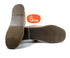Ladies Anti Slippery Kolhapuri Best Crafted