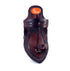 Lal Gonda Dark Brown