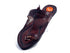 Lal Gonda Dark Brown