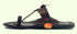 Golden Weni Red Gonda Dark Brown