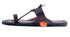 Lal Gonda Dark Brown