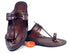 Golden Weni Dark Brown