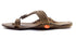 3 Veni Antique Ladies Kolhapuri Chappal