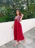 Noor Kolhapuris