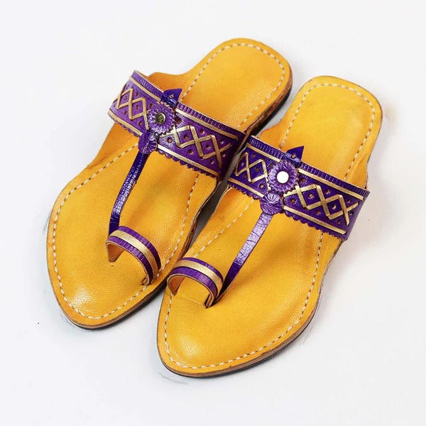 TukTuk Toes