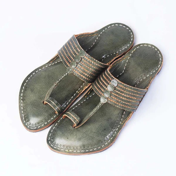 Embossed Veni