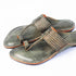 Embossed Veni
