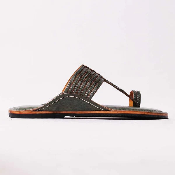 Embossed Veni