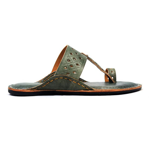 Punch Patta