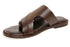 Walnut Men's sandal