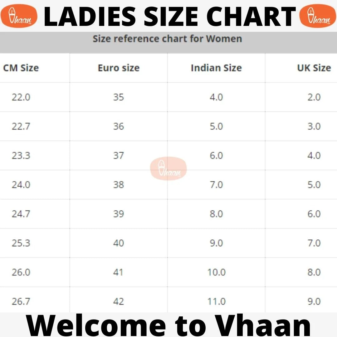 3 Veni Antique Ladies Kolhapuri Chappal