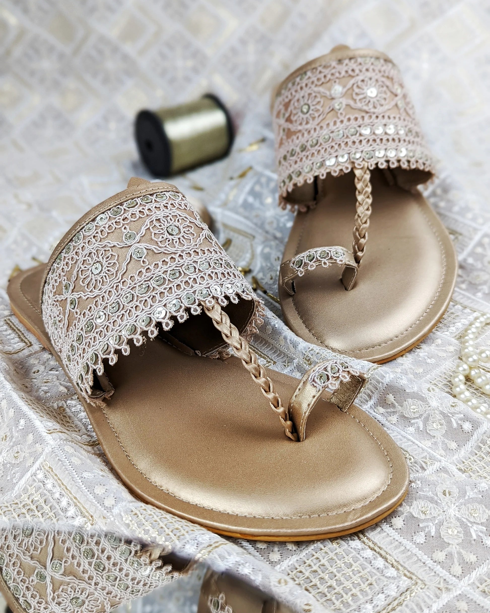 Tehzeeb Nawab Lucknowi Kolhapuri