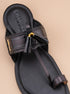 Royal-X Black