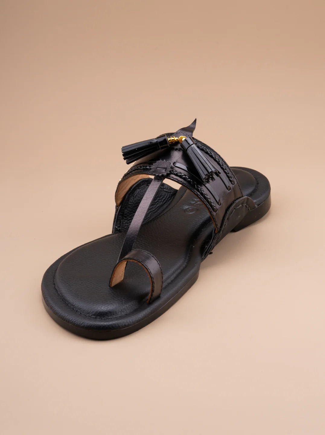 Royal-X Black