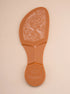 Handmade Leather Kolhs