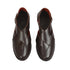 Brown Nawab Peshawari Men's Sandal