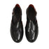 Black Nawab Peshawari Men's Sandal.