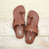 Haiku Rang Brown