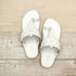 Haiku Rang White