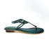 Bayleef Sandal