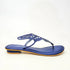 AquaMarine Sandal.