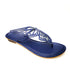 AquaMarine Sandal.