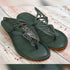 Bayleef Sandal
