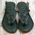 Bayleef Sandal
