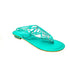 Sea Wing Sandal