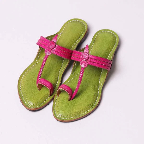 3 Veni Wali Pink