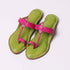 3 Veni Wali Pink
