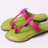 3 Veni Wali Pink