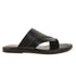 Midnight Aura Men's sandal