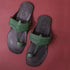 Robert Handcrafted Mens Kolhapuri